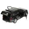 Технопарк / Technopark / "Range Rover Vogue" car