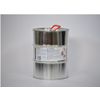 Microsealer 50