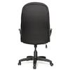 Office chair "Classic", CH 685, black