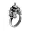 Жемчужина / Ring 70065