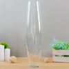Evis / Vase "Diabolo"