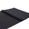 BRAUBERG / Sketchbook A5