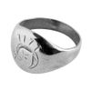 Жемчужина / Ring 70024