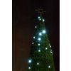 Christmas tree lighting kits