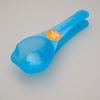 Пижон / Dude / Food Scoop 2 in 1 with Food Bag Clip