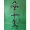 FORGED FLOOR HANGER