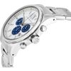 Armani Exchange / Außenbanken AX2500 Chronograph Watch