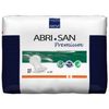 Abena / Juno / Diapers for adults "Abri-Form L2 Premium" 22 pcs.