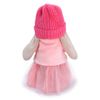 BUDI BASA / Stuffed toy Bunny Mi Cloud of roses 25cm