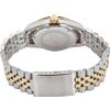 Invicta / Наручные часы Specialty IN29401
