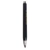 Koh-I-Noor / Collet pencil "Versatil" 5.6 mm
