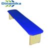 Dinamika / Kindergarten bench