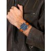 Fossil / Neutra FS5708SET Kronograf Saat