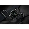 Luminox / Orologio da polso meccanico svizzero Sea XS.0921