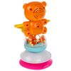 Умка / Đồ chơi âm nhạc "Barto A. Bear, light!"
