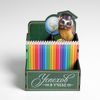 Сималенд / Organizer for the office "Success in studies"