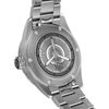 TAG Heuer / Montres mécaniques suisses Autavia WBE5114.EB0173
