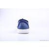 Low shoes textile for children
