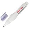 Pen-concealer FISMA, 8 ml, metal tip