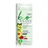 Bio balance – matroudi-purifying cream-mask night series bio, Eveline, 75 ml