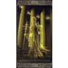 GamesDealer / Bài Tarot: "Corsi Ghost Tarot"