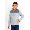 Lika Dress / Sweatshirt "Vlad 3"