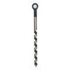 Spiral percussion drill BPS-10x250