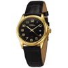 Слава / Slava / Watch "Tradition" 1259383 / 2115-300