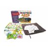 GamesDealer / The boring lotto "Toys"