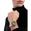 Armani Exchange / Hampton AX2137 Chronograph Watch