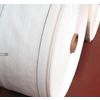 Synthetic fabrics