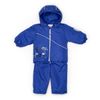 Set MalekBaby Jacket - Bib, Spring-Autumn