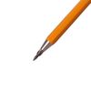 Koh-I-Noor / Collet pencil "Versatil" 2.0 mm