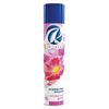 Air Fresher Aerosol 300ml, RIO ROYAL (Rio Royal), "Scented Bouquet"