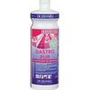 Means for the kitchen DR.SCHNELL "GASTRO PUR", alkaline, degreasing, concentrate 1 l