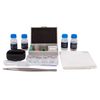 Levenhuk / Experiment set "K50"