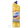 Toilet cleaning tool 1 litre, DOMESTOS (House) "Ultra Glitter", gel