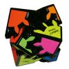 GamesDealer / Puzzle de changement de vitesse