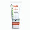 ELENE / Cleansing paste, 200 ml, from heavy dirt (fat, bitumen, building mixtures)