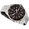 Festina / Mechanical wrist watch Automatic F20478 / 6