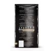 JARDIN / Ground coffee "Espresso di Milano" natural, vacuum package 250 g