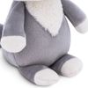 ORANGE TOYS / Soft toy Raccoon 20 cm