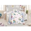 ВладЛен / VladLen / Bed linen from coarse calico "Baby pilots"