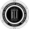 Reloj Cronógrafo Invicta / Blu IN24189