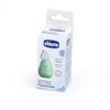 Chicco /  Nasal aspirator