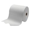 KIMBERLY-CLARK Scott / Roll paper towels white 304 m, SET 6 pcs., Dispenser 601536