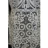 Елецкие кружева / Yelets lace / Jacket for women, lace