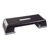 PROFI-FIT / Step platform FT-STP-560, PROFI-FIT