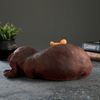 Хорошие сувениры / Piggy bank "Best friends"
