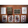 GamesDealer / Theory11 市民卡